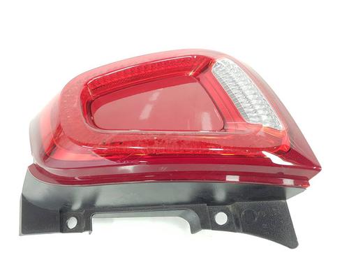 Right taillight FIAT 500 (312_) | BP40226185C35 - Image 2