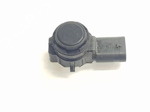 Used Other Other VW TIGUAN (AD1, AX1) 1.5 TSI (150 hp) 34442463 34442463