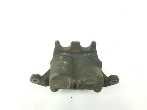 Right front brake caliper NISSAN MURANO I (Z50) 3.5 4x4 | BP11598879M104 