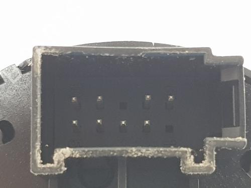 Headlight switch AUDI A6 C6 (4F2) 2.0 TFSI | BP17769832I24 