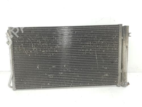 AC radiator BMW 3 Touring (E91) 320 d | BP9450357M32 