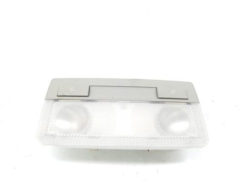 Used Interior roof light OPEL ASTRA J (P10) 1.7 CDTI (68) (125 hp) 12582914