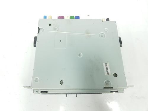 Electronic module BMW 3 Touring (F31) 320 d | BP8082941M83 