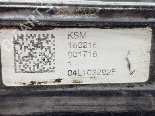 Other VW TOURAN (5T1) 2.0 TDI | BP35783631O1 - Image 3