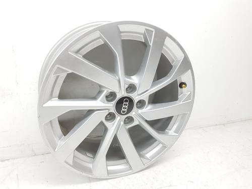Rim AUDI A1 Sportback (GBA) 30 TFSI | BP13541017C45 