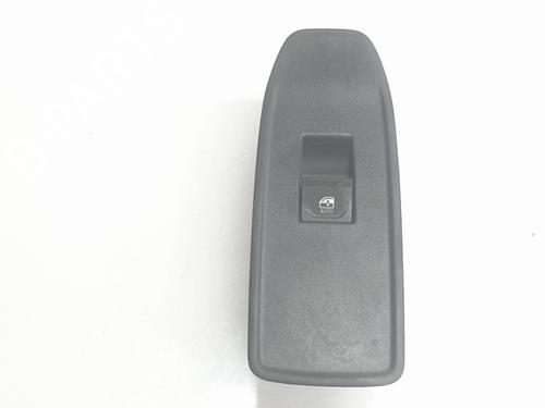 Used Right front window switch Right front window switch DACIA DUSTER (PYM_, PYN_) 1.2 TCe 130 (131 hp) 36678671 36678671
