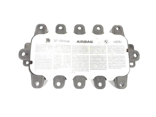 Armaturenbrett Airbag MINI MINI (F56) Cooper (136 hp) 72129262195  | 72129262195  | 9262195  |