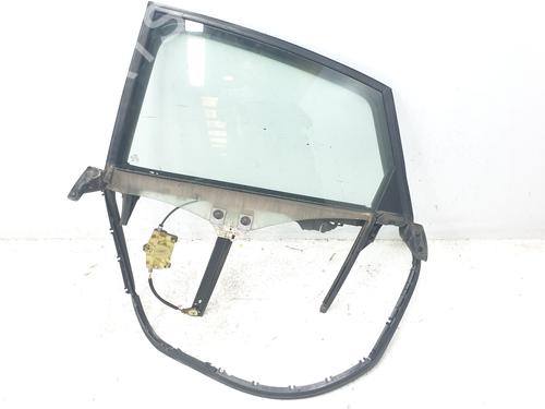 Used Rear left window mechanism AUDI A6 C6 (4F2) 2.0 TFSI (170 hp) 17769806