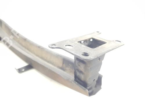 Front bumper reinforcement SKODA ROOMSTER (5J7) 1.9 TDI | BP17170217C109 