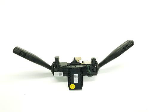 Other VW GOLF VI (5K1) 2.0 TDI 4motion | BP21003251O1 