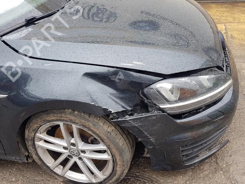 Left front window switch VW GOLF VII Variant (BA5, BV5) 2.0 GTD | BP33269815I27 - Image 7