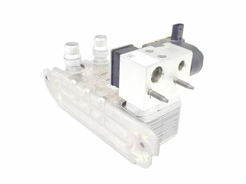 Electronic module PEUGEOT RIFTER e-Rifter | BP40155974M83 - Image 2