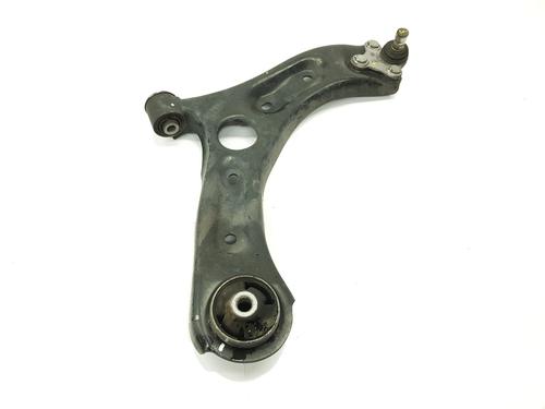 Right front suspension arm KIA OPTIMA (JF) 1.7 CRDi | BP21170272M13 