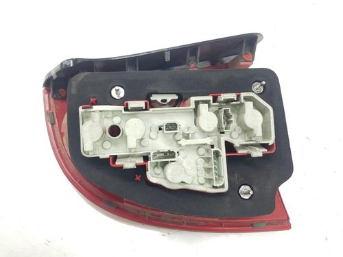 Right taillight VW PASSAT B5.5 (3B3) 1.9 TDI | BP13553047C35 