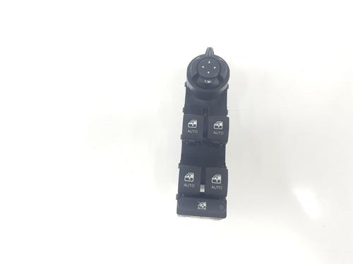 Used Left front window switch Left front window switch 36887997 36887997