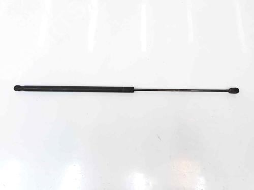 Used Hood lift support MERCEDES-BENZ CLS (C219) CLS 350 (219.357) (292 hp) 14073393
