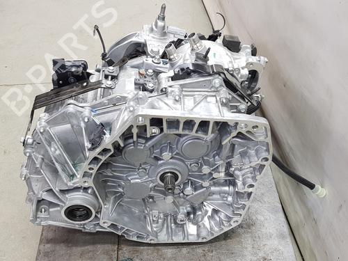 Gearbox RENAULT CAPTUR II (HF_)  | BP34208451M3  - Image 5