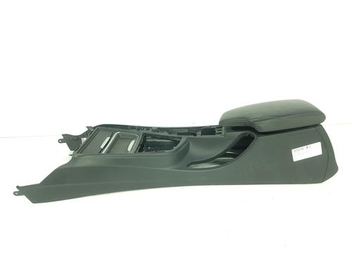 Used Armrest / Center console BMW 4 Convertible (F33, F83) 425 d (218 hp) 8952600
