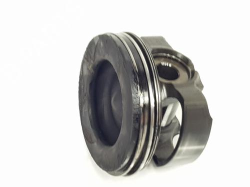 Other RENAULT EXPRESS Box Body/MPV 1.5 Blue dCi 95 (F6AB) | BP33003834O1 - Image 4