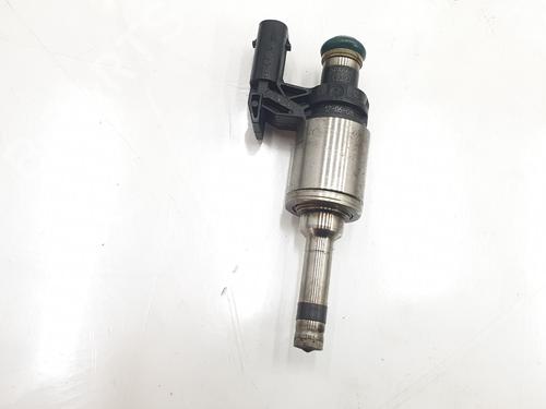 Used Injector Injector 37014230 37014230