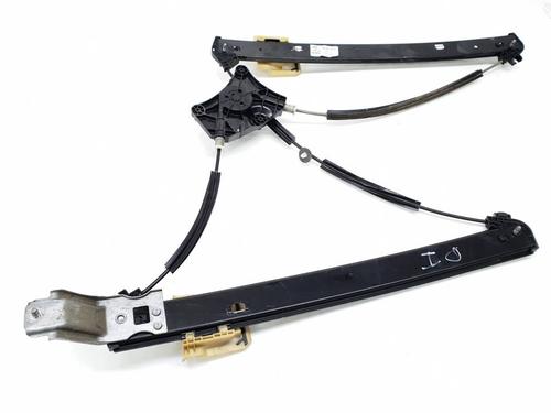 Used Front left window mechanism Front left window mechanism VW T-CROSS (C11, D31) 1.0 TSi (116 hp) 40435847 40435847