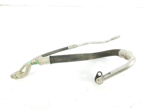 AC pipe BMW 1 (E87) 118 d | BP14091742M126 