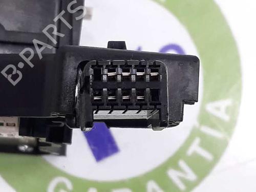 Steering column stalk SEAT ALTEA (5P1)  | BP5072555I23 