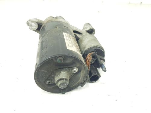 Starter AUDI A5 Sportback (8TA) 2.0 TDI | BP6956985M8 