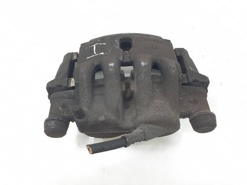Left front brake caliper FIAT DUCATO Platform/Chassis (250_) 130 Multijet 2,3 D | BP40156449M105 - Image 2