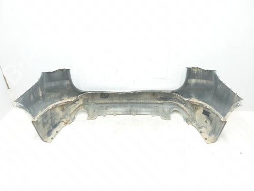 Bak støtfanger BMW X1 (F48) xDrive 18 d | BP29967597C8 