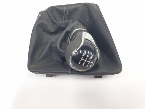 Used Shift knob Shift knob 39070080 39070080