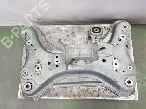 Subframe RENAULT TRAFIC III Van (FG_)  | BP29395160M9 