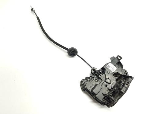 rear-right-lock-seat-ibiza-v-kj1-kjg-2017-30743047 main image