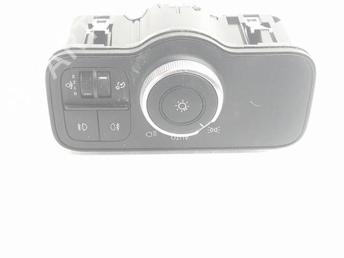 Headlight switch MERCEDES-BENZ SPRINTER 5-t Van (B907)  | BP29436304I24 
