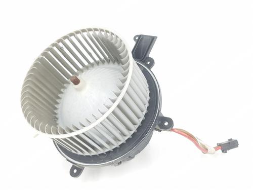 Used Heater blower motor MERCEDES-BENZ VITO Mixto (Double Cabin) (W447) 109 CDI (447.701, 447.703, 447.705) (88 hp) 17428627
