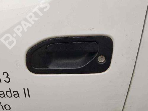 Scuttle panel JAGUAR F-PACE (X761)  | BP6561307C110  - Image 56