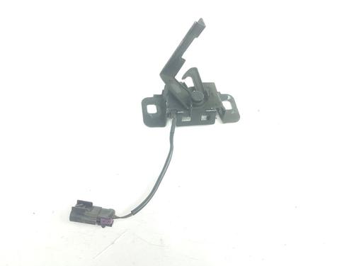 Used Hood lock Hood lock CHEVROLET ORLANDO (J309) 2.0 D (163 hp) 8774780 8774780