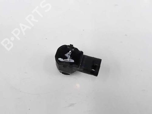 Andre LAND ROVER RANGE ROVER SPORT II (L494) 4.4 SDV8 4x4 (340 hp) 14071236