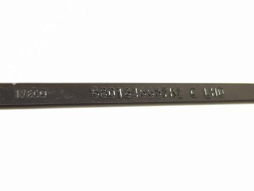 Front windshield wiper arm IVECO DAILY VI Van 33S16, 35S16 | BP19032378C143 