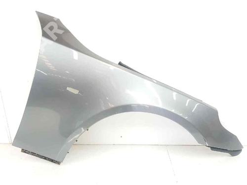 Used Right front fenders Right front fenders BMW 5 (E60) 520 d (163 hp) 5952444 5952444