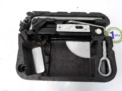 Jack Kit MINI MINI (R56) One 71116762288 | 71116762288 |