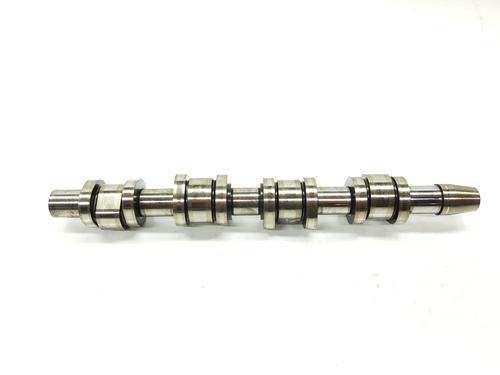 Andre VW PASSAT B6 (3C2) [2005-2010]  27868483