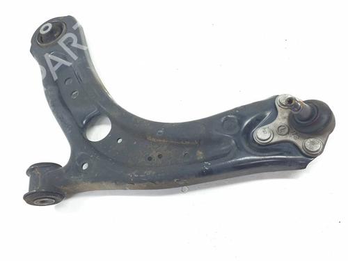 Left front suspension arm VW T-ROC (A11, D11) | BP39610810M12 - Image 3