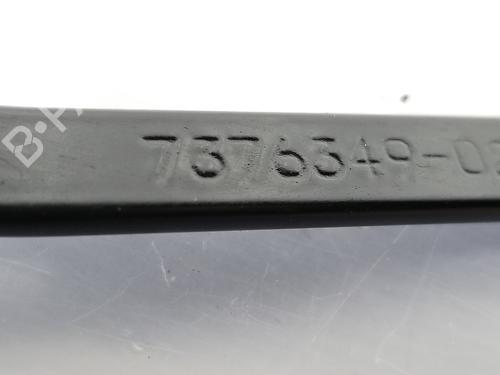 Front windshield wiper arm MINI MINI (F56) One D | BP9050946C143 
