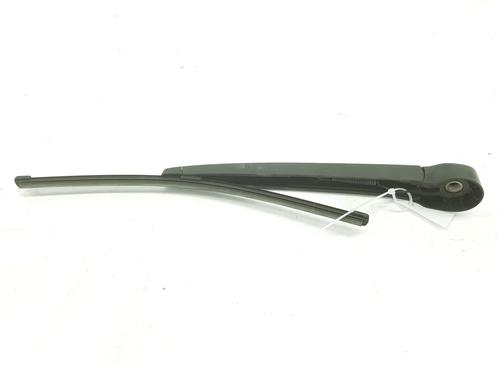 Rear windshield wiper arm SEAT IBIZA V (KJ1, KJG) 1.0 TSI | BP13640083C144 
