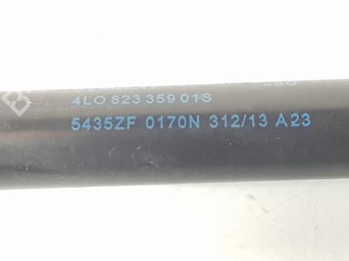 Hood lift support AUDI Q7 (4LB) 3.0 TDI quattro | BP14097348C139 