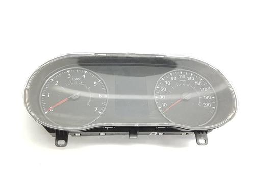 instrument-cluster-renault-master-iii-van-fv-2010-38929936 main image