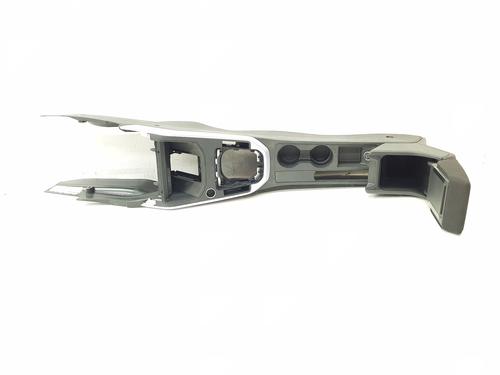 Armrest / Center console SEAT ARONA (KJ7, KJP) | BP36649948I20 - Image 7