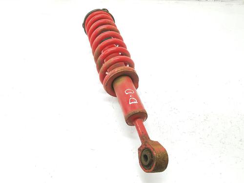 Right front shock absorber TOYOTA LAND CRUISER PRADO (_J12_) 3.0 D-4D (KDJ120, KDJ125) | BP12465332M17 