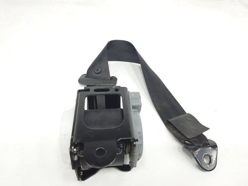 Rear right seatbelt RENAULT CAPTUR I (J5_, H5_) 1.5 dCi 90 (J5N4, J5M5, J5MW, J5M6, J5AL, J5AJ) | BP29953683I28